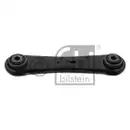 FEBI BILSTEIN 36733 Querstrebe