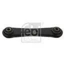 FEBI BILSTEIN 36733 Querstrebe
