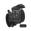 FEBI BILSTEIN 37300 Luftmassenmesser