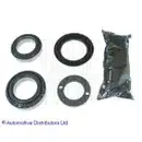 BLUE PRINT ADN18233 Radlagersatz