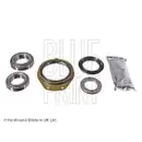 BLUE PRINT ADN18233 Radlagersatz