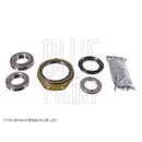 BLUE PRINT ADN18233 Radlagersatz