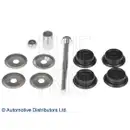 BLUE PRINT Verbindungsstange ADT38590