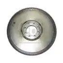 FEBI BILSTEIN 17170 Schwungrad