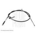 BLUE PRINT Handbremsseil ADT346319