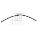 FEBI BILSTEIN 30374 Bremsschlauch