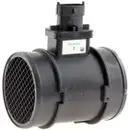 HELLA 8ET 009 149-221 Luftmassenmesser