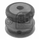 FEBI BILSTEIN 32320 Achskörperlager für VW, AUDI