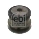 FEBI BILSTEIN 32320 Achskörperlager für AUDI, VW