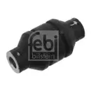 FEBI BILSTEIN 32706 Stoßdämpferlagerung