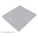 BLUE PRINT Innenraumfilter ADG02513