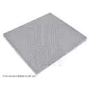 BLUE PRINT Innenraumfilter ADG02513