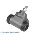 BLUE PRINT Radbremszylinder ADG04424