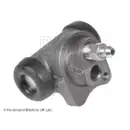 BLUE PRINT Radbremszylinder ADG04424