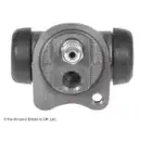 BLUE PRINT Radbremszylinder ADG04424