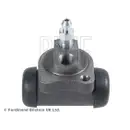BLUE PRINT Radbremszylinder ADG04424