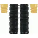SACHS 900 229 SERVICE KIT
