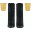 SACHS 900 229 SERVICE KIT