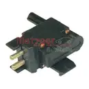 Schalter Rückfahrleuchte Metzger 0912029 für Mercedes Benz für Mercedes Benz