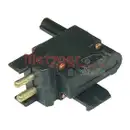Schalter Rückfahrleuchte Metzger 0912029 für Mercedes Benz für Mercedes Benz
