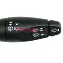 METZGER 0916133 WISCHERSCHALTER