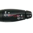 METZGER 0916133 WISCHERSCHALTER