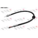 FTE 490E.454E.1 Bremsschlauch kpl.