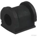 Lagerung Stabilisator Herth+buss Jakoparts J4278000 für Suzuki Hinterachse Links