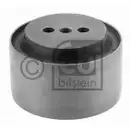 FEBI BILSTEIN 02093 Achsstrebenlager