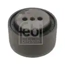 FEBI BILSTEIN 02093 Achsstrebenlager