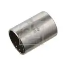 FEBI BILSTEIN 03400 Bremsbackenbuchse