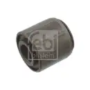 FEBI BILSTEIN 03594 Spannstangenlager