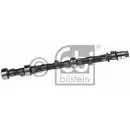 FEBI BILSTEIN 01307 Nockenwelle für MERCEDES-BENZ