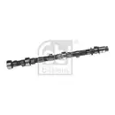 FEBI BILSTEIN 01307 Nockenwelle für MERCEDES-BENZ