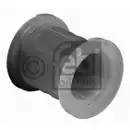 FEBI BILSTEIN 01670 Stabilisatorlager