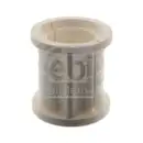 FEBI BILSTEIN 01670 Stabilisatorlager