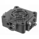 FEBI BILSTEIN 14418 Schaltzylinderventil für MAN, RENAULT