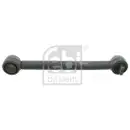 FEBI BILSTEIN 22618 Achsstrebe