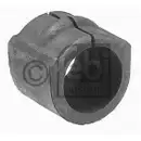 FEBI BILSTEIN 07143 Stabilisatorlager für MERCEDES-BENZ