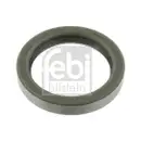 FEBI BILSTEIN 07482 Wellendichtring für MERCEDES-BENZ, SETRA
