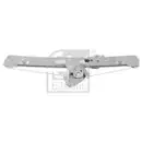 FEBI BILSTEIN 27393 Fensterheber