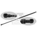 FEBI BILSTEIN 28008 Gasdruckfeder