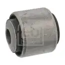 FEBI BILSTEIN 34571 Querstrebenlager
