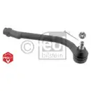 Spurstangenkopf Febi Bilstein 34660 Prokit für Hyundai für Kia
