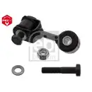 FEBI BILSTEIN 34758 Verbindungsstange für TOYOTA