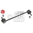 FEBI BILSTEIN 34775 Verbindungsstange