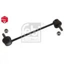 FEBI BILSTEIN 34775 Verbindungsstange