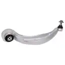 FEBI BILSTEIN 34821 Querlenker
