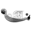 FEBI BILSTEIN 34821 Querlenker
