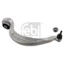 FEBI BILSTEIN 34821 Querlenker